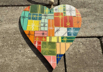 szv_alak_karcsonyi_dobozos_ajndkksr_-_1