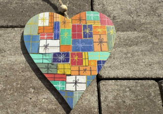 szv_alak_karcsonyi_dobozos_ajndkksr_-_2