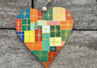 szv_alak_karcsonyi_dobozos_ajndkksr_-_3