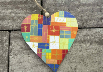 szv_alak_karcsonyi_dobozos_ajndkksr_-_4