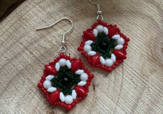 trikolor_flbeval_-_1