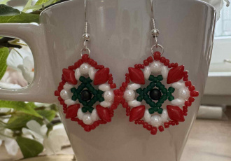 trikolor_flbeval_-_2