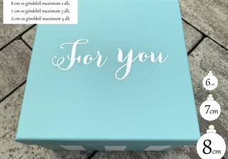 trkiz_szn_for_you_felirat_dszdoboz