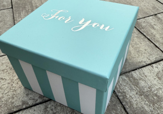 trkiz_szn_for_you_felirat_dszdoboz_2