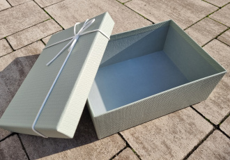 zld_szn_tglalap_alak_karcsonyi_dszdoboz_2