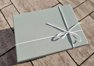 zld_szn_tglalap_alak_karcsonyi_dszdoboz_3