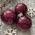 6_cm_-_burgundi_fnyes_alap_-_qx-impex