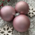 6_cm_-_rzsaszn_vilgosabb_mattos_alap_-_qx-impex
