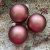 8_cm_-_rzsaszn_mattos_alap_-_pannnia_dekor