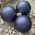 8_cm_-_sttkk_mattos_alap_-_pannnia_dekor_759088272