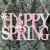 fa_ajtkopogtat_-_happy_spring_rzsaszn_trkiz