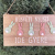 hsvti_nyuszi_ide_gyere