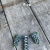 img-7033