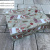 karcsonyi_merry_christmas_dszdoboz_kzepes
