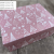mlyva_szn_karcsonyi_dszdoboz_kzepes_869405877