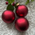 piros_mattos_alap_-_decorand_441523533