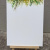 sajt_feliratos_tbla_30x40