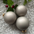 xmas_ezst_mattos_alap_-_decorand