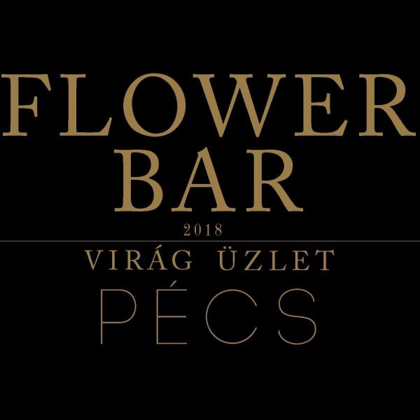 Flower bar