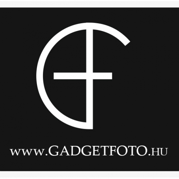 Gadget Fotó