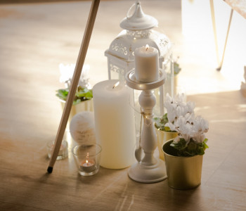 008_Trezor_191217_NNFoto