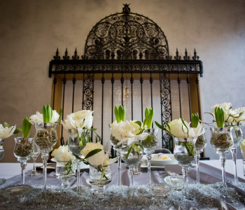 020_Trezor_191217_NNFoto