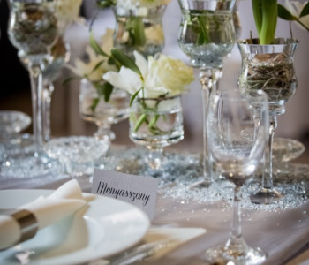 023_Trezor_191217_NNFoto