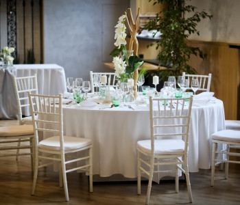 025_Trezor_191217_NNFoto