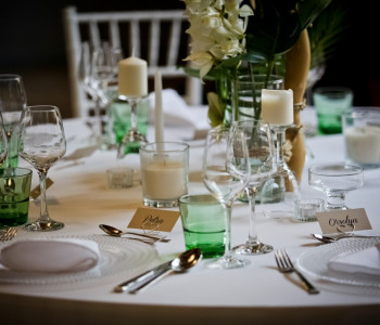 030_Trezor_191217_NNFoto