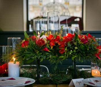 047_Trezor_191217_NNFoto