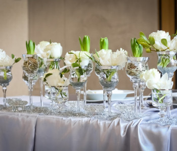 056_Trezor_191217_NNFoto