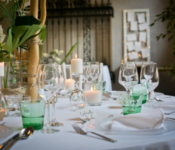 068_Trezor_191217_NNFoto