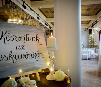 087_Trezor_191217_NNFoto