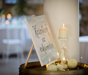 093_Trezor_191217_NNFoto