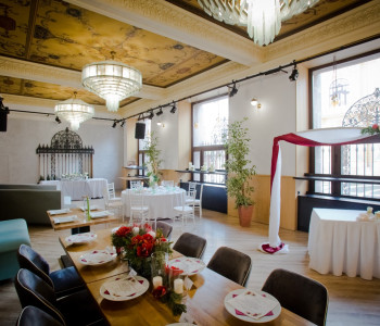 099_Trezor_191217_NNFoto