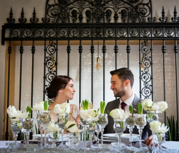 128_Trezor_191217_NNFoto