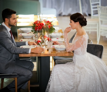 168_Trezor_191217_NNFoto