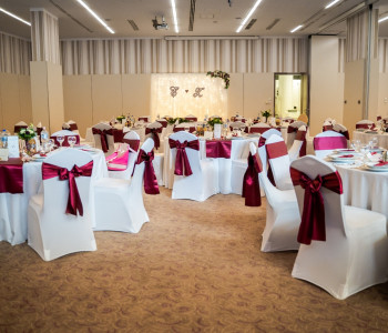 Edina&Zoli_wedding-223