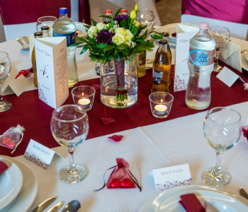 Edina&Zoli_wedding-224