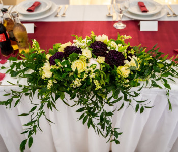 Edina&Zoli_wedding-227