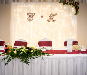 Edina&Zoli_wedding-228