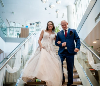 Edina&Zoli_wedding-307