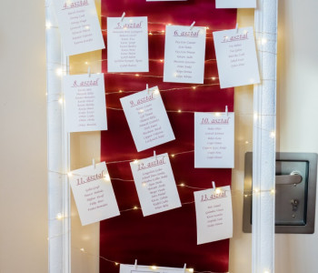 Edina&Zoli_wedding-408