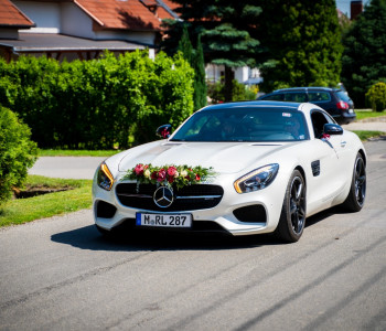 Edina&Zoli_wedding-83