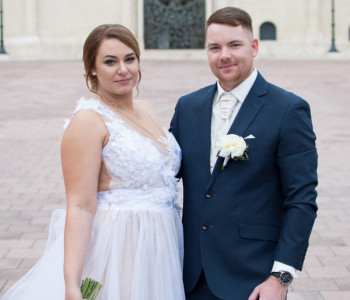 Nóri_és_Krisztián_0257