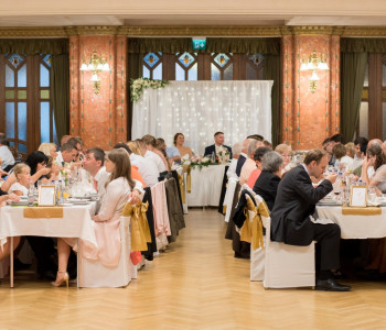 Nóri_és_Krisztián_0376