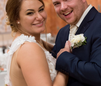 Nóri_és_Krisztián_0493