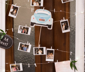 Nóri_és_Krisztián_0636