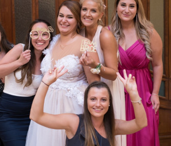 Nóri_és_Krisztián_0647