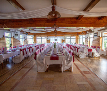 Viki_Peti_Dekor-004-8283